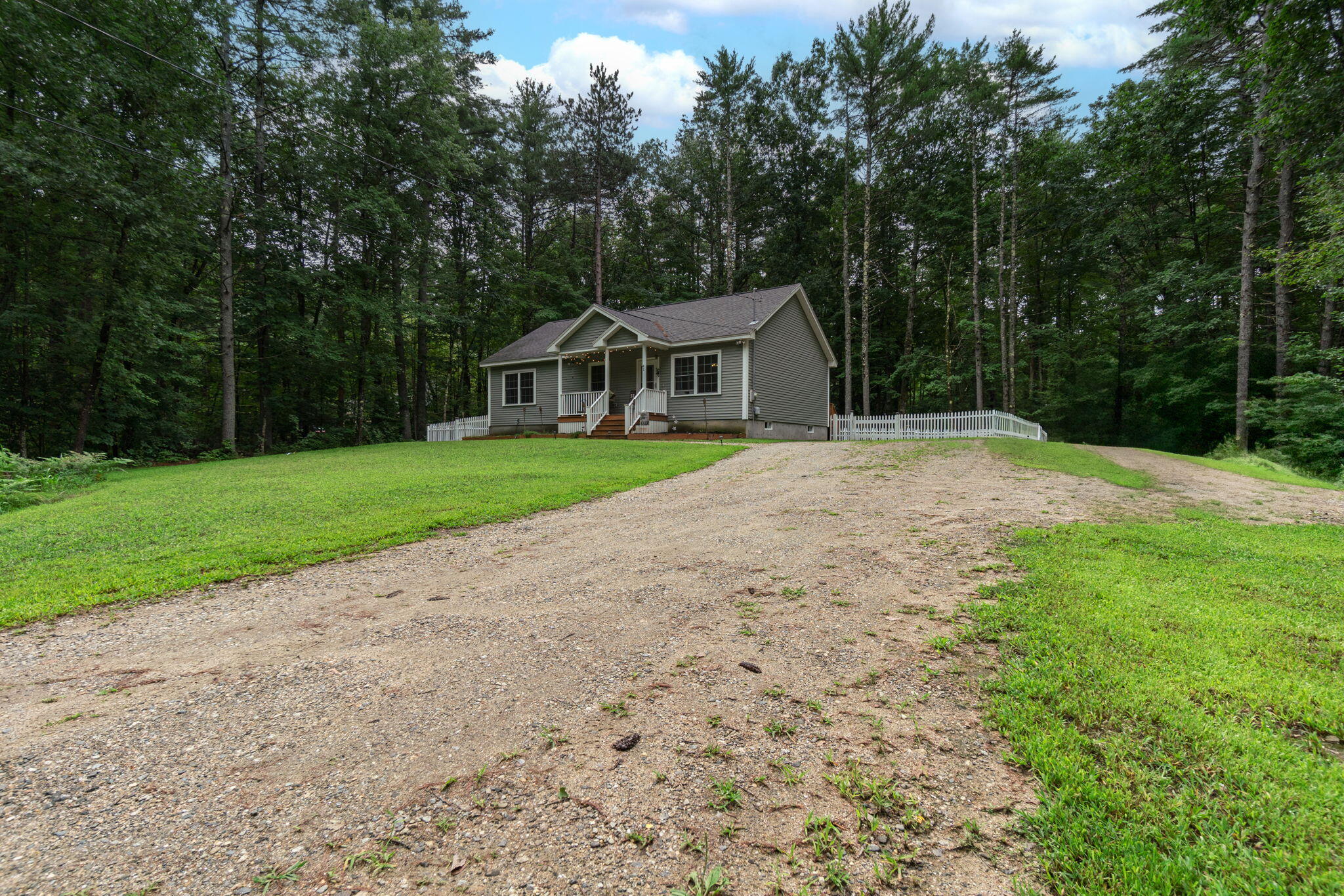 41 Harbor View Drive Limerick, ME 04048 - Photo 6 of 55 5-web-or-mls-41-harbor-view-dr