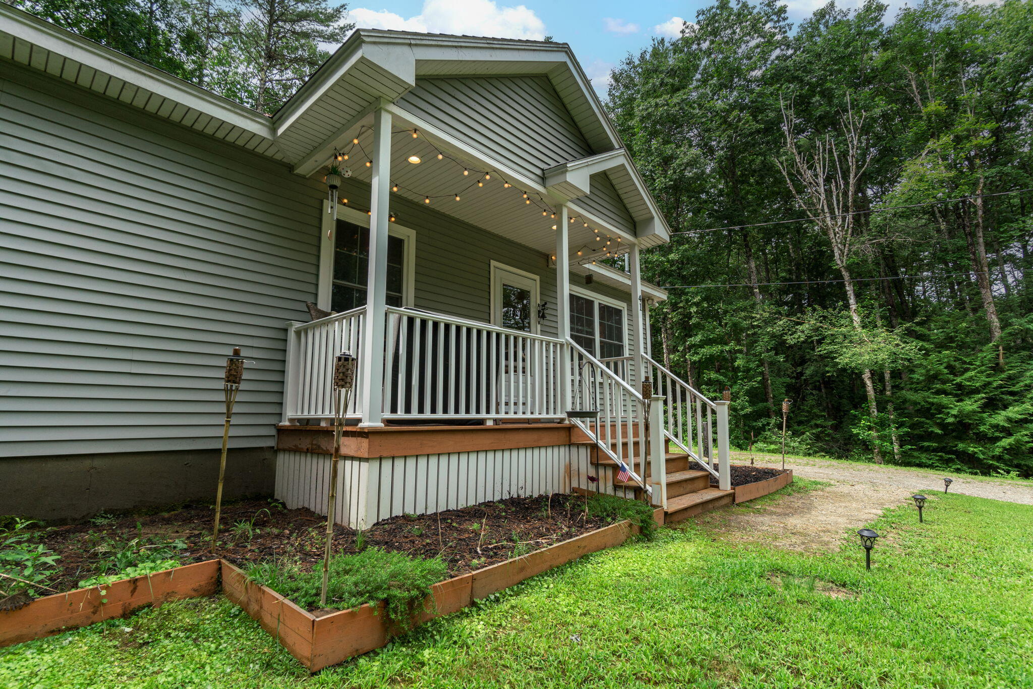 41 Harbor View Drive Limerick, ME 04048 - Photo 7 of 55 4-web-or-mls-41-harbor-view-dr