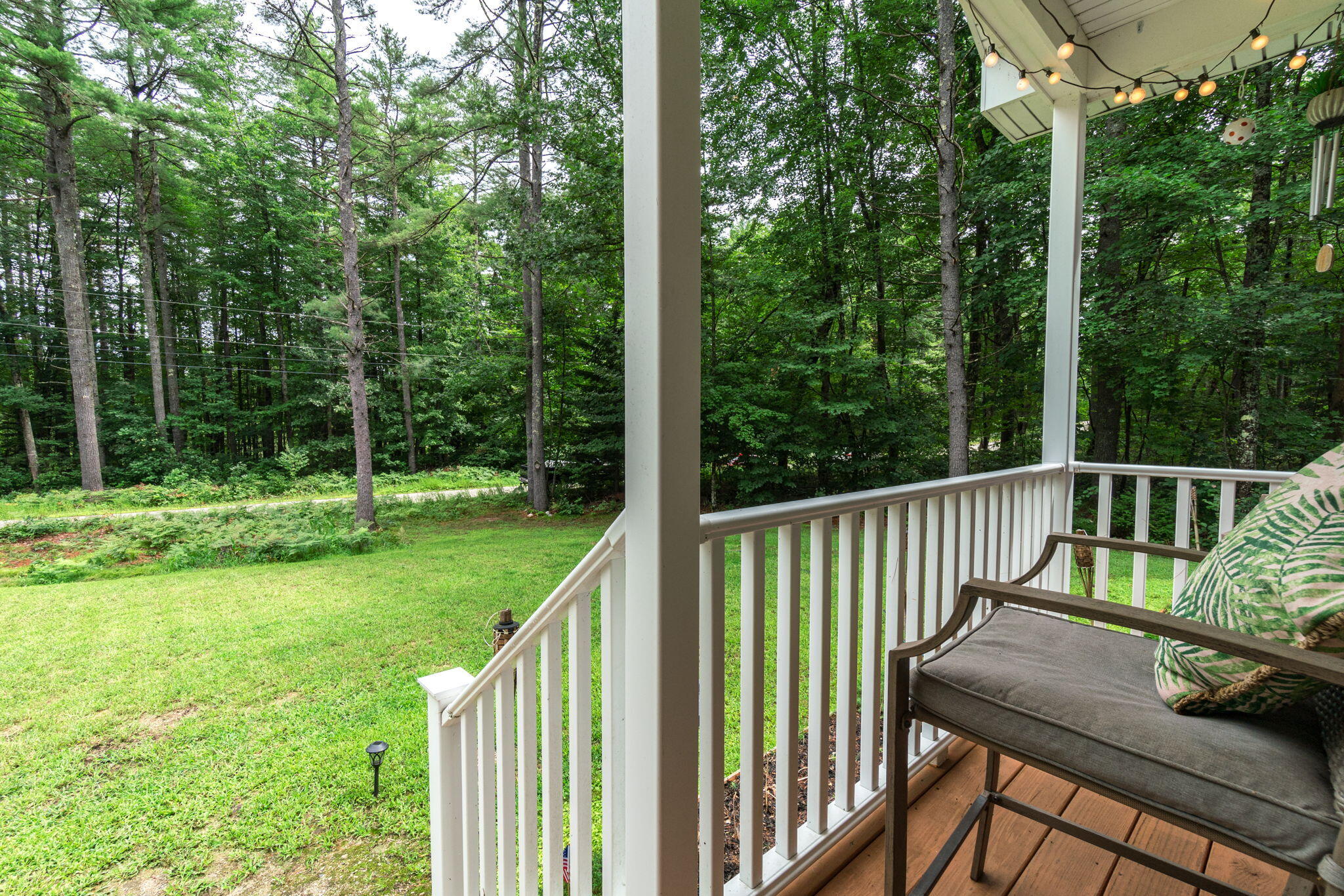 41 Harbor View Drive Limerick, ME 04048 - Photo 8 of 55 8-web-or-mls-41-harbor-view-dr