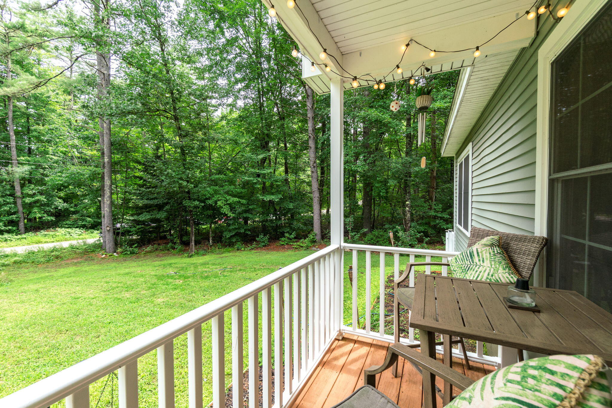 41 Harbor View Drive Limerick, ME 04048 - Photo 9 of 55 9-web-or-mls-41-harbor-view-dr