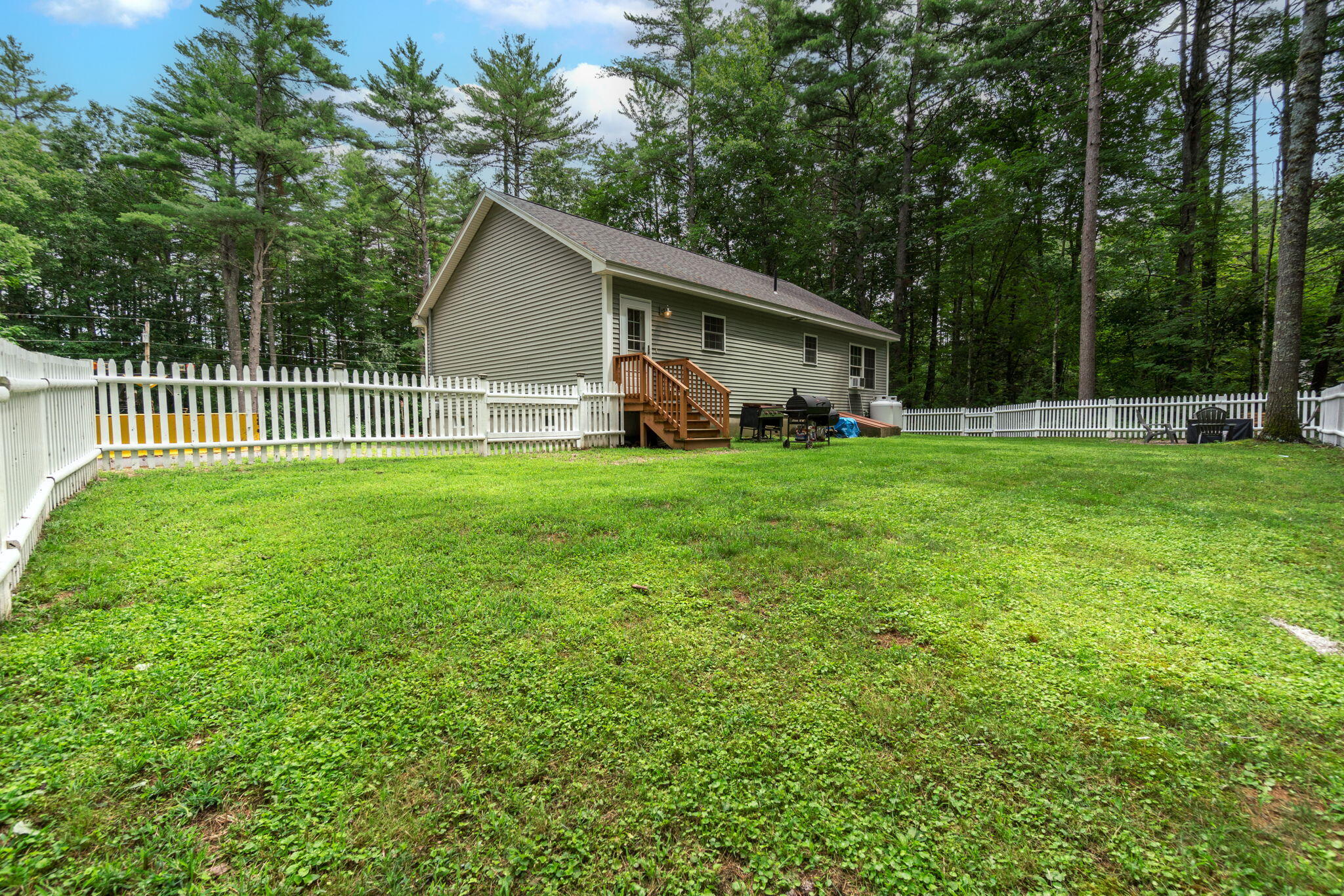 41 Harbor View Drive Limerick, ME 04048 - Photo 10 of 55 11-web-or-mls-41-harbor-view-dr