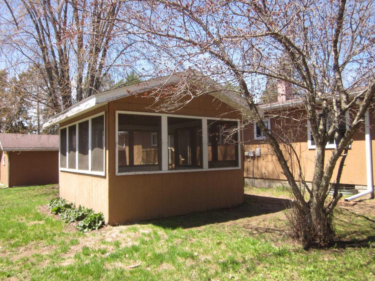 329 Silver Lake Road Eagle River, WI 54521 - Photo 11 of 24 Gallery Image 11