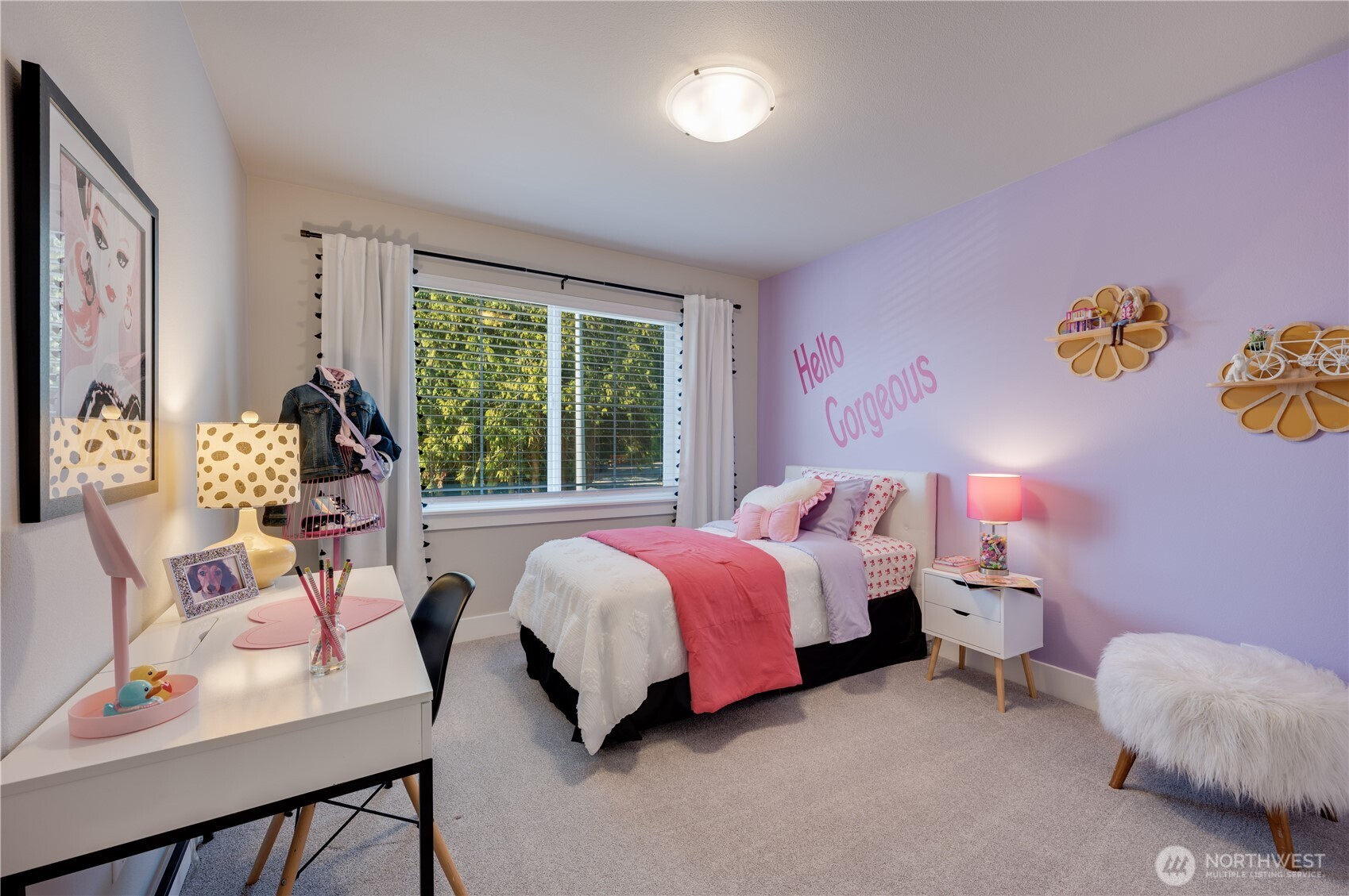 18504 Meridian Avenue Southeast, Unit CR 01 Bothell, WA 98012 - Photo 32 of 36