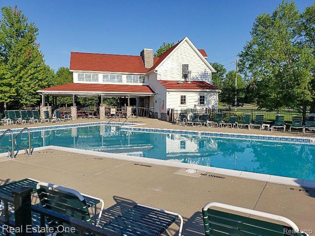 logger Pool 2.jpg