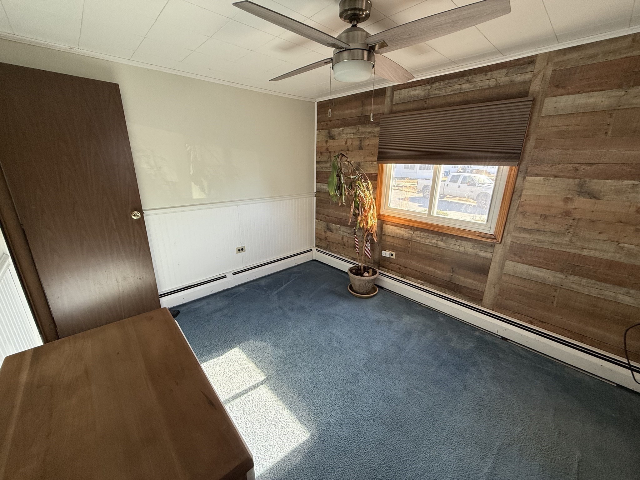 75 Crown Drive Wareham, MA 02576 - Photo 15 of 26 Gallery Image 15