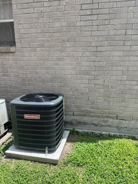 6702 Everhart Road, Unit E105 Corpus Christi, TX 78413 - Photo 3 of 5