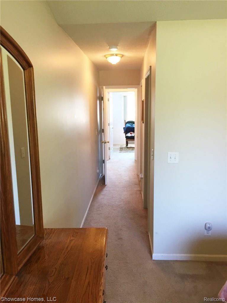 46144 Reedgrass Lane, Unit 5 Belleville, MI 48111 - Photo 26 of 31 01534d51efa48b56c0078cc3dc7bc0db211b2e499b.jpg