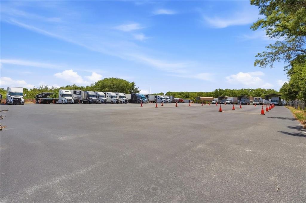 100 South Airport Road Lake Wales, FL 33859 - Photo 28 of 28