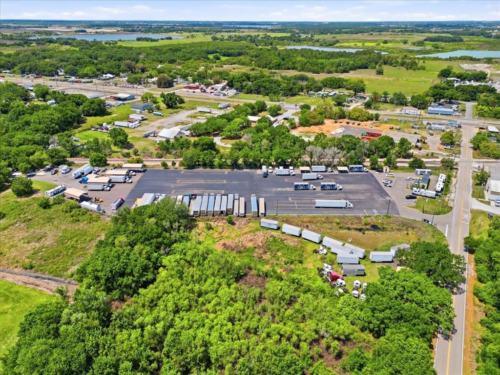 100 South Airport Road Lake Wales, FL 33859 - Photo 9 of 28