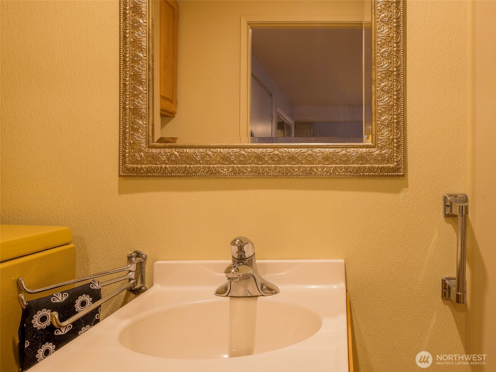 451 Northeast Landon Road Belfair, WA 98528 - Photo 37 of 40 Gallery Image 37