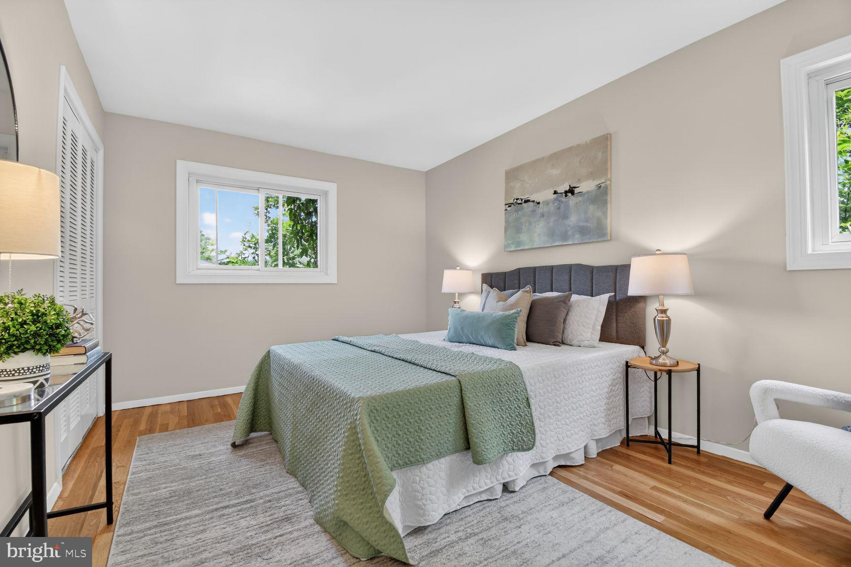 4401 Ferrara Drive Silver Spring, MD 20906 - Photo 14 of 36