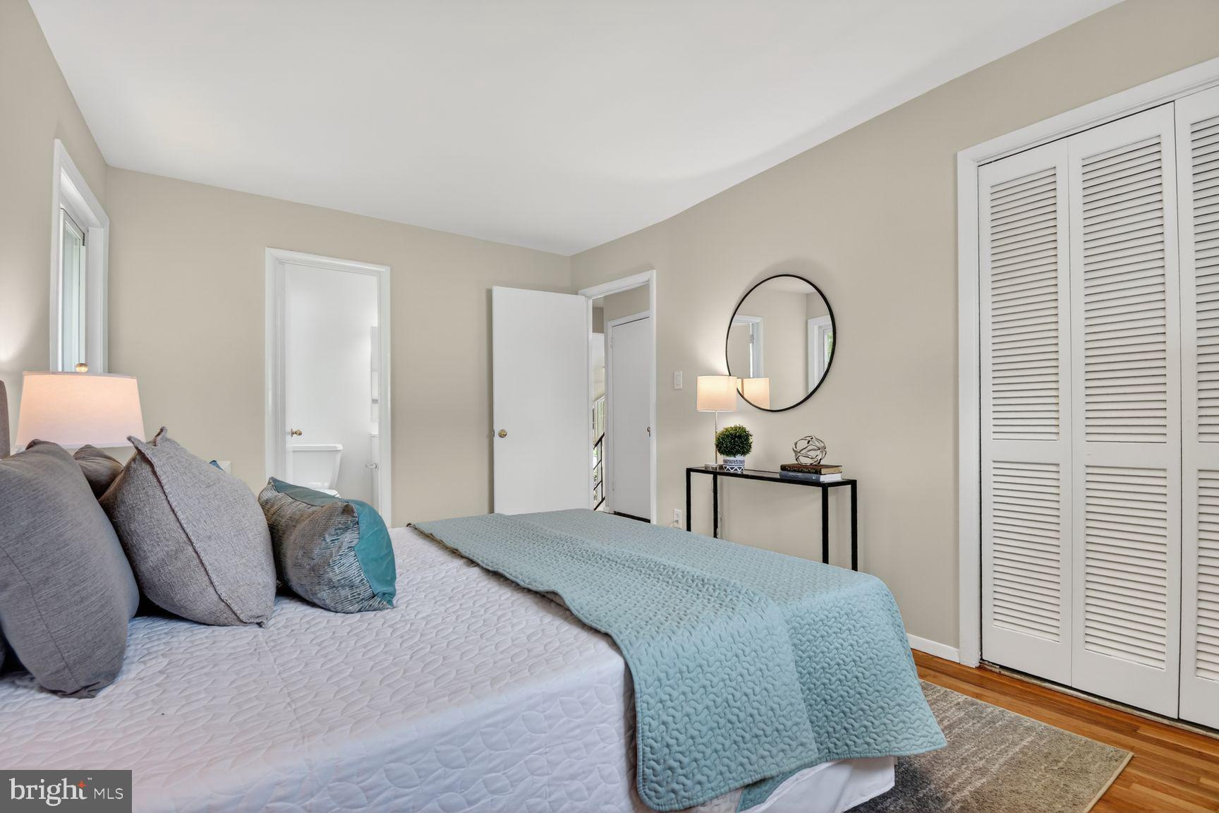 4401 Ferrara Drive Silver Spring, MD 20906 - Photo 15 of 36