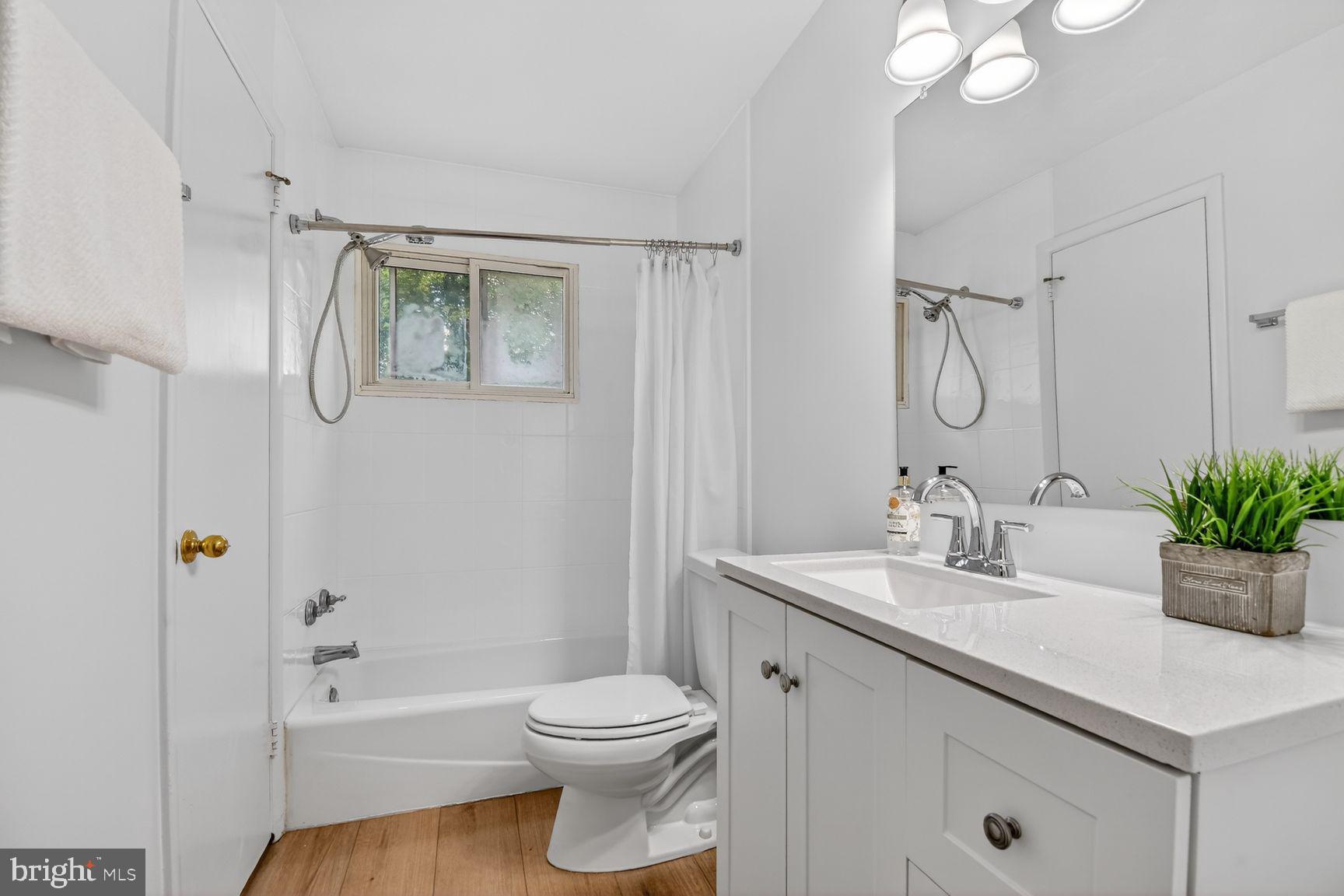 4401 Ferrara Drive Silver Spring, MD 20906 - Photo 17 of 36