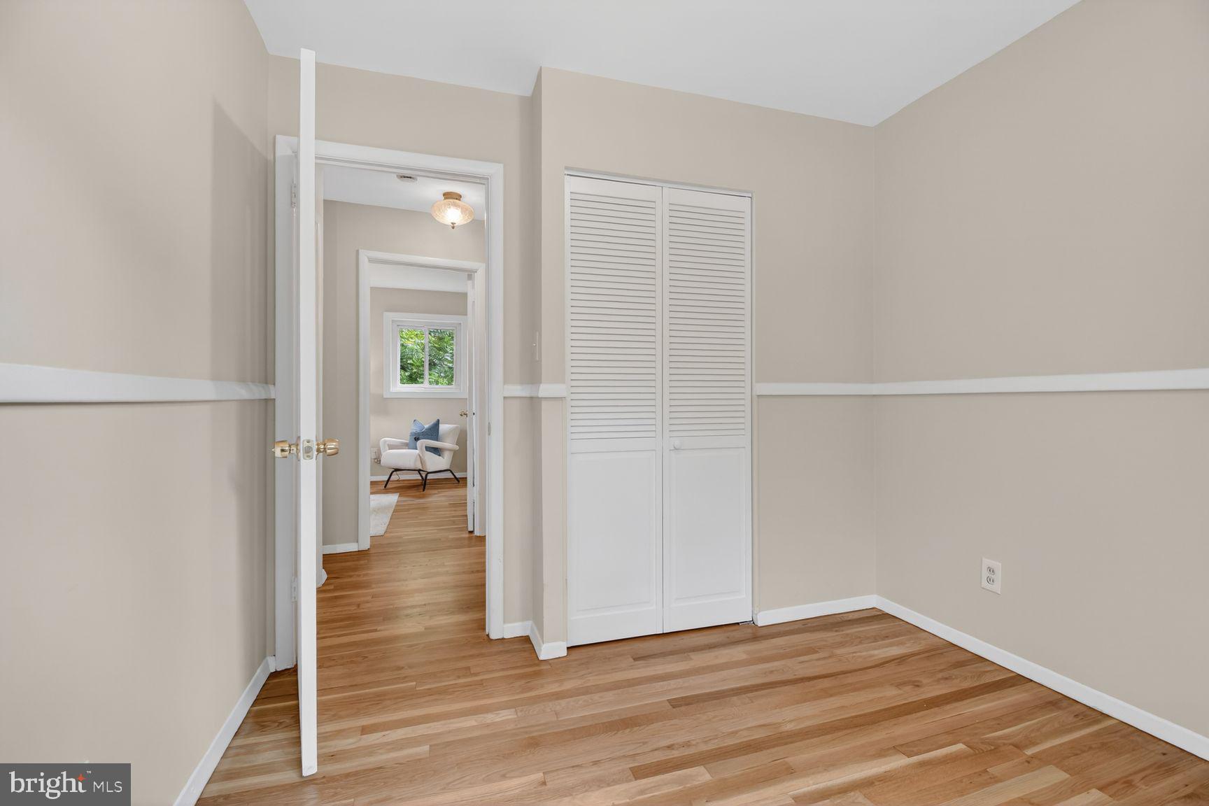 4401 Ferrara Drive Silver Spring, MD 20906 - Photo 18 of 36