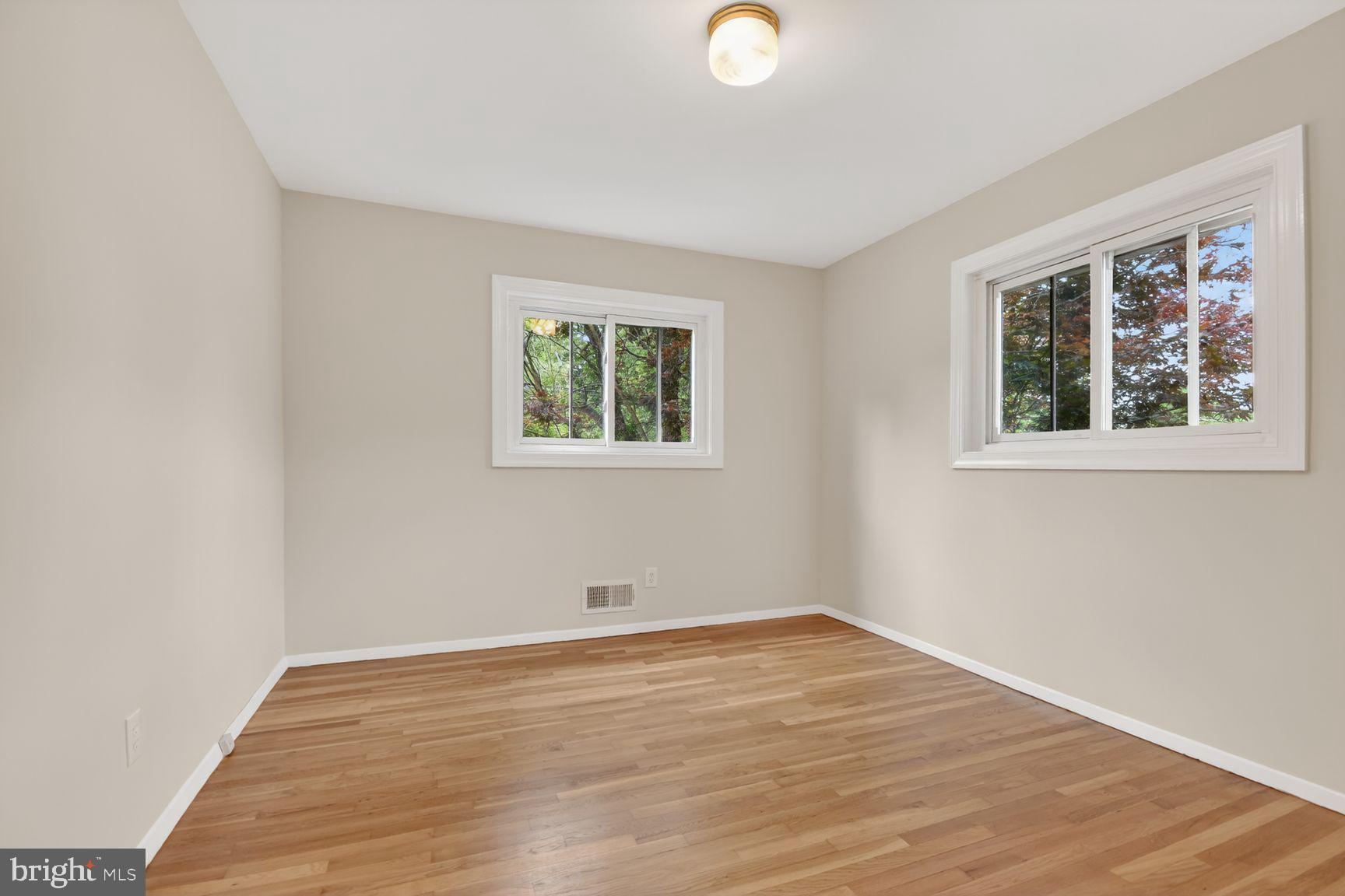 4401 Ferrara Drive Silver Spring, MD 20906 - Photo 19 of 36
