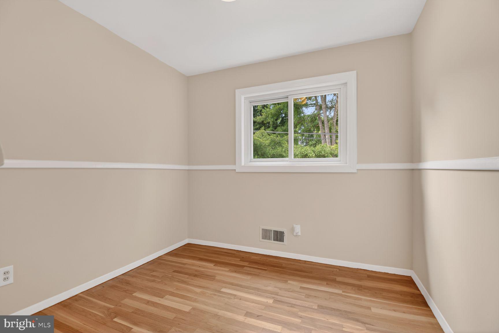 4401 Ferrara Drive Silver Spring, MD 20906 - Photo 20 of 36
