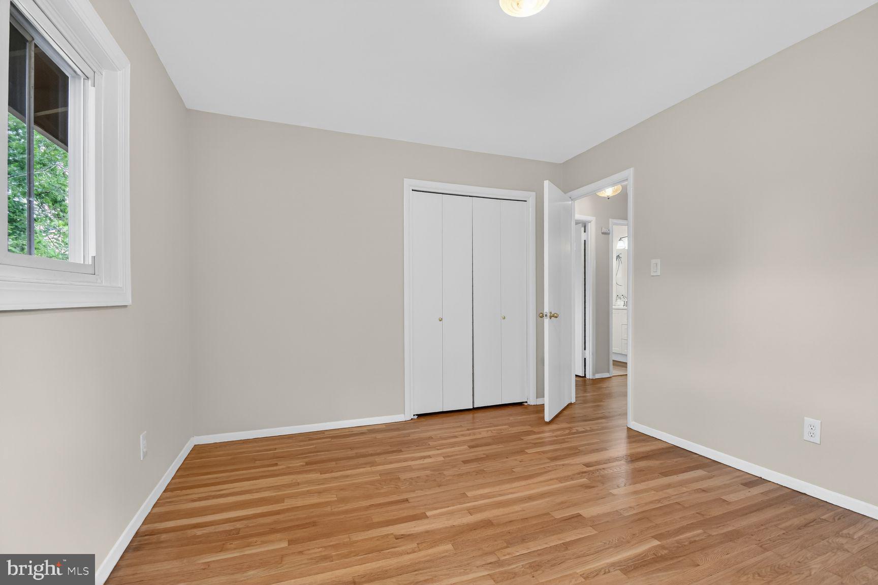 4401 Ferrara Drive Silver Spring, MD 20906 - Photo 21 of 36