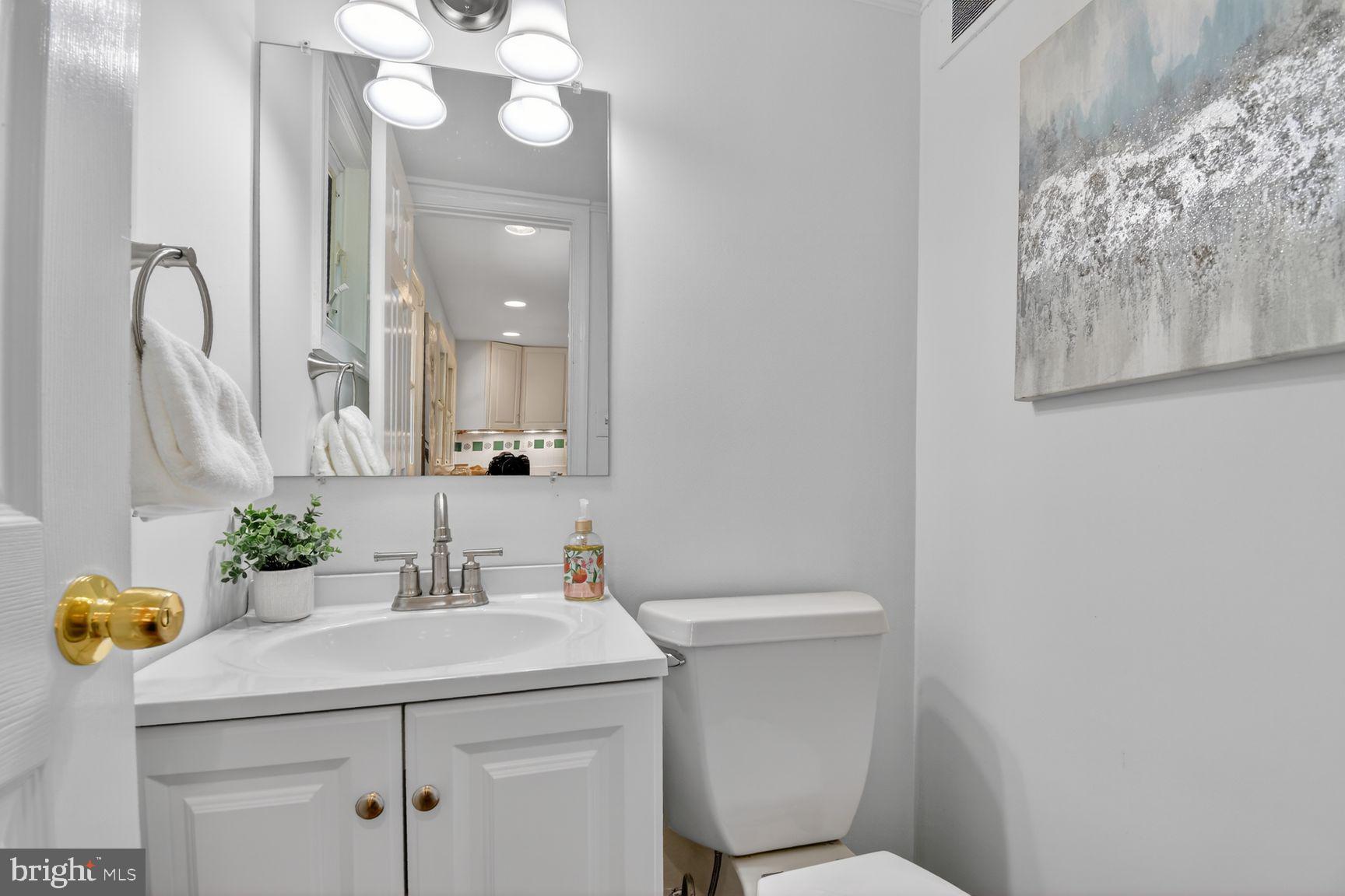 4401 Ferrara Drive Silver Spring, MD 20906 - Photo 22 of 36