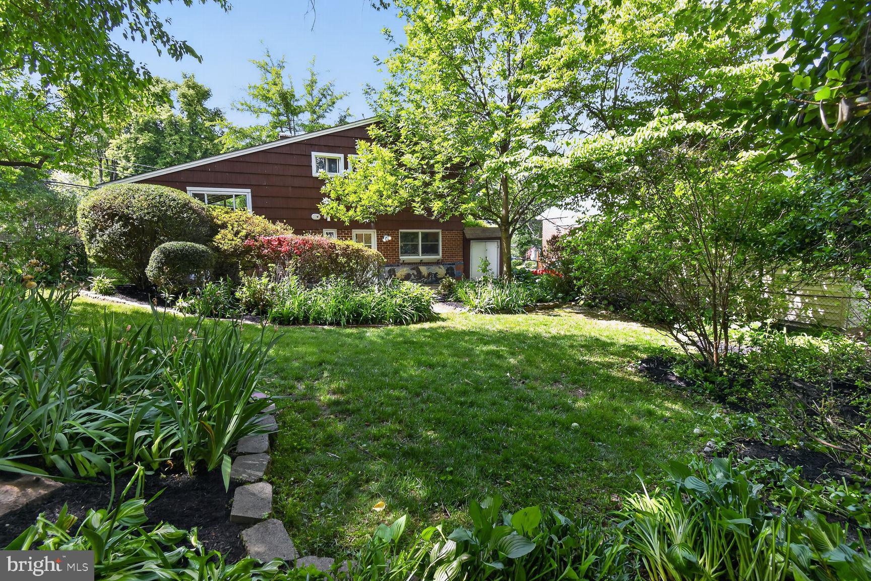 4401 Ferrara Drive Silver Spring, MD 20906 - Photo 29 of 36