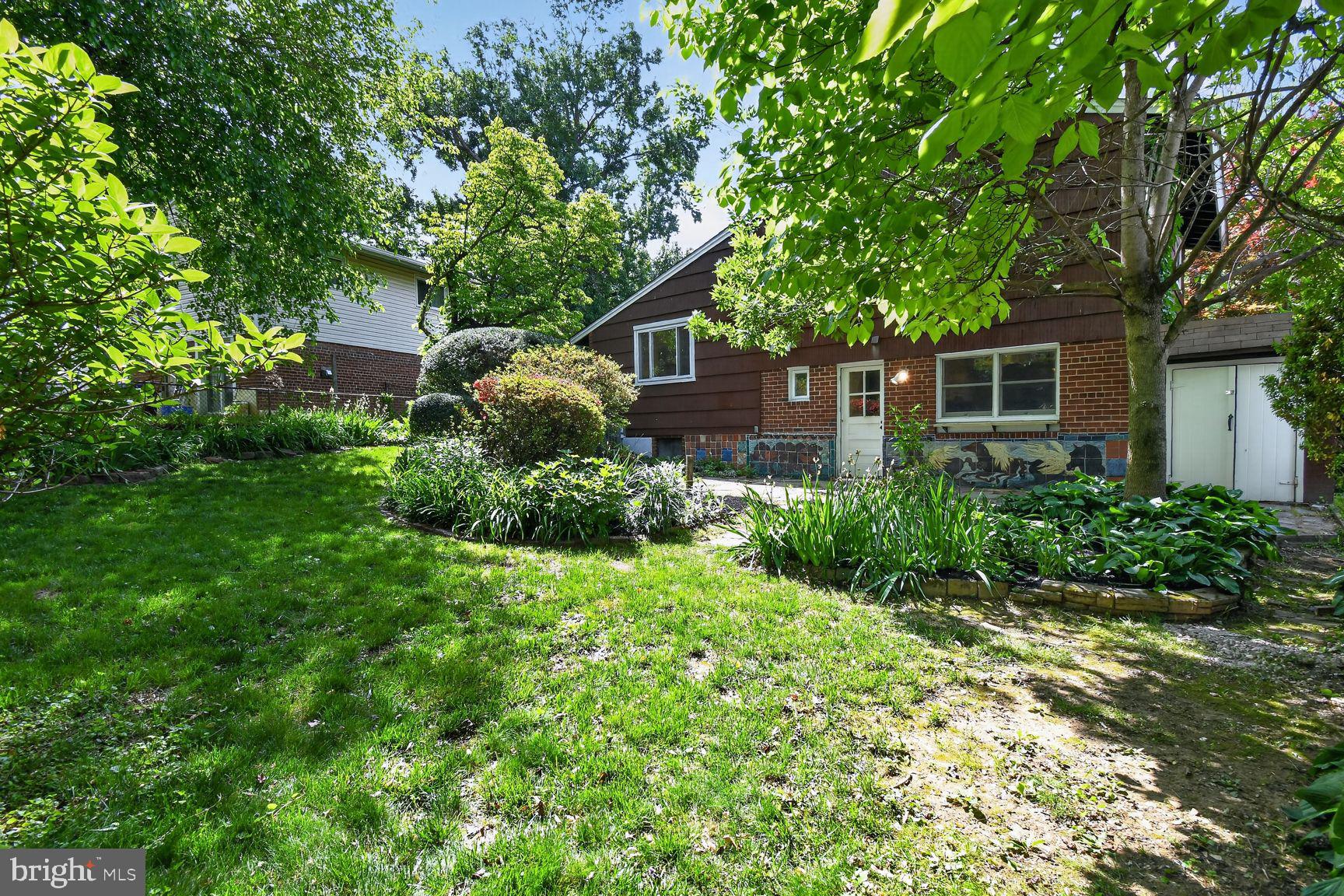 4401 Ferrara Drive Silver Spring, MD 20906 - Photo 30 of 36