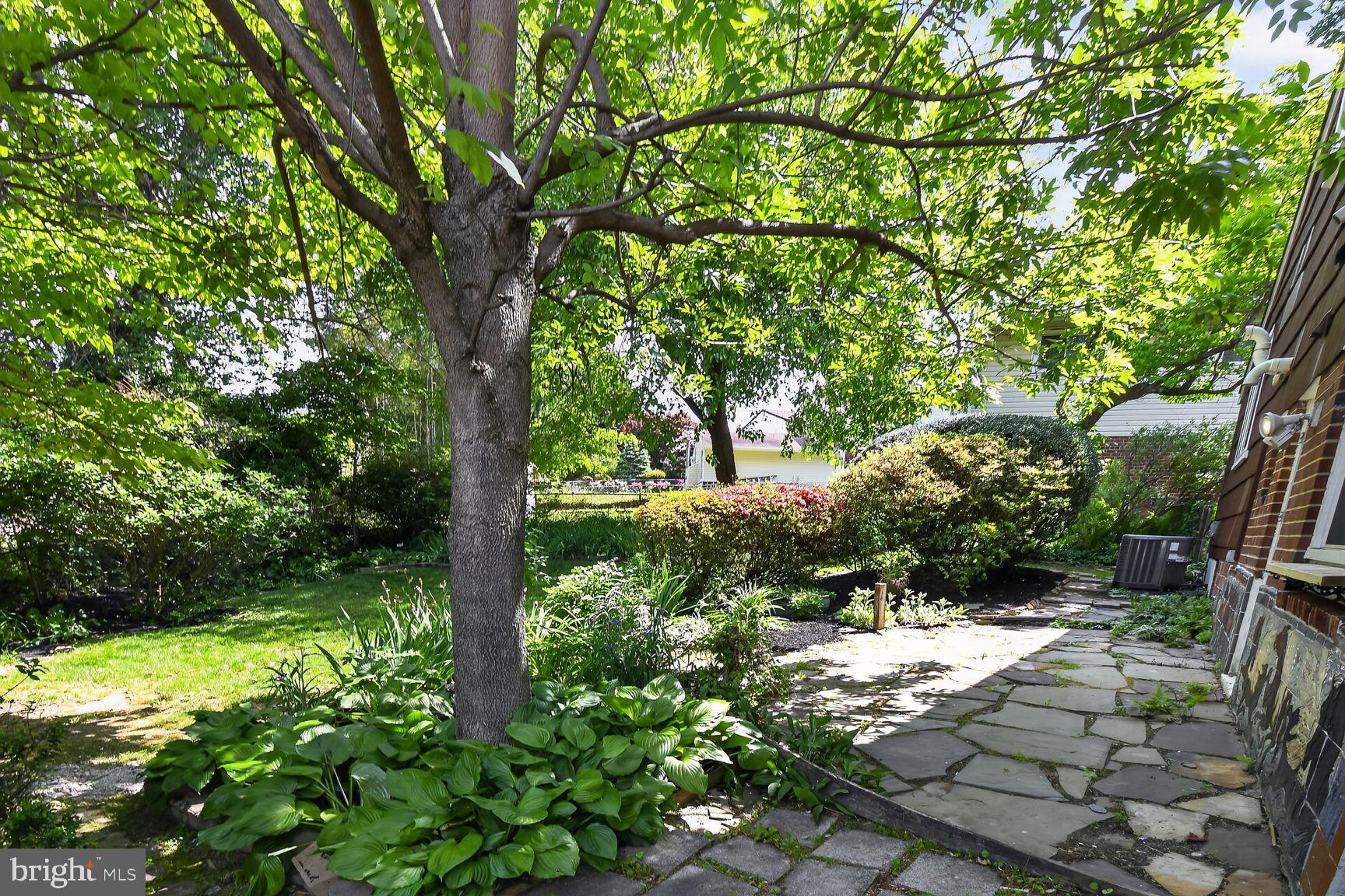4401 Ferrara Drive Silver Spring, MD 20906 - Photo 31 of 36