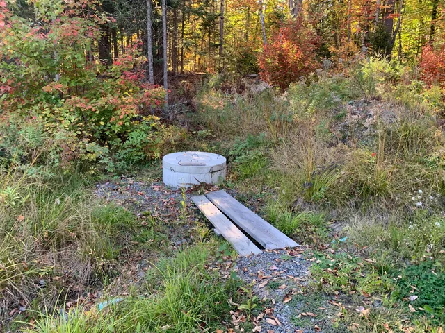 $79,000 | 10 Hammond Brook Road, Monson, ME 04464