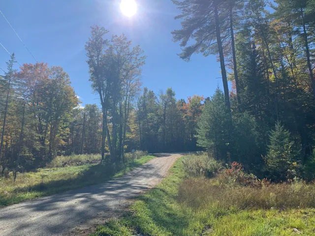 $79,000 | 10 Hammond Brook Road, Monson, ME 04464