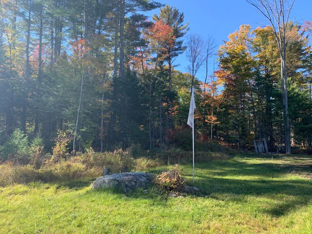 $79,000 | 10 Hammond Brook Road, Monson, ME 04464