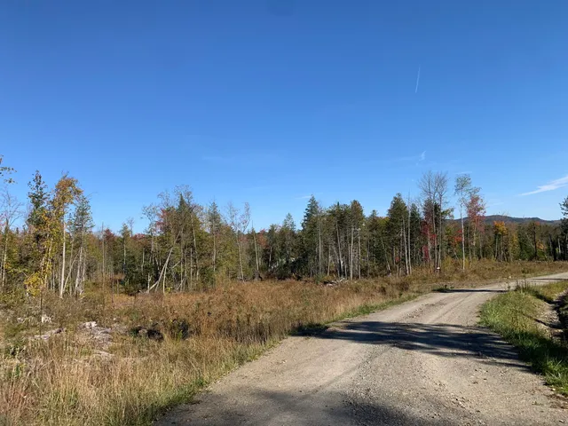 $79,000 | 10 Hammond Brook Road, Monson, ME 04464