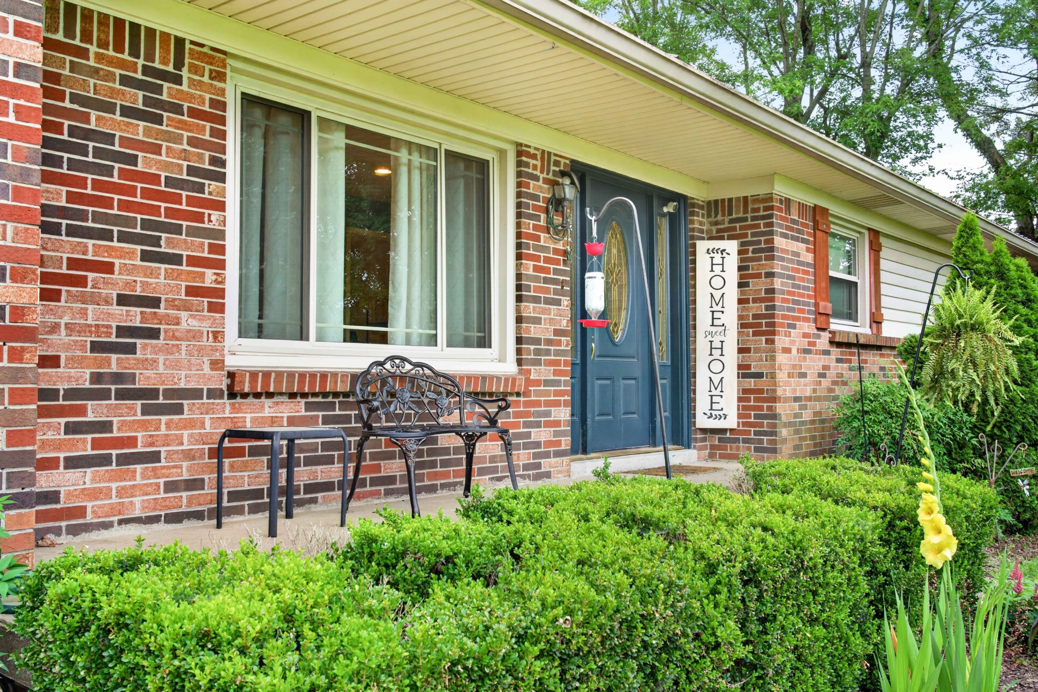7957 Bethlehem Road Springfield, TN 37172 - Photo 13 of 60