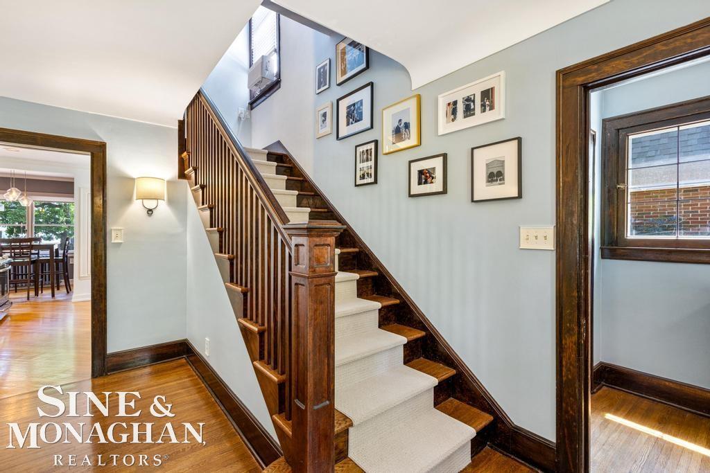 1244 Bishop Road Grosse Pointe, MI 48230 - Photo 24 of 49 50110674-23.JPG