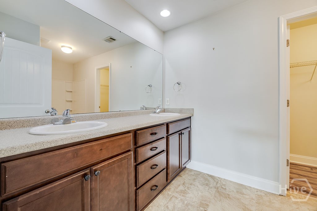 573 Gov Treutlen Circle Pooler, GA 31322 - Photo 27 of 30