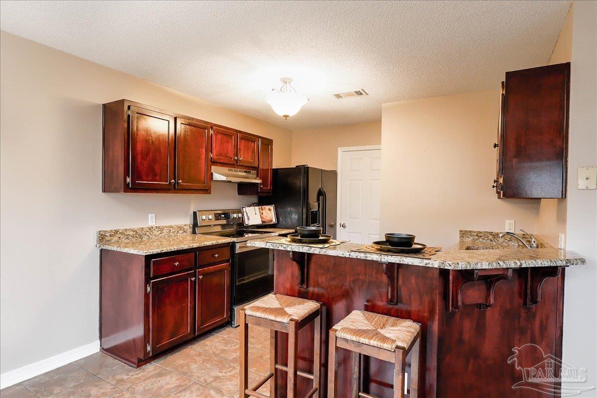 3256 Two Sisters Way Pensacola, FL 32505 - Photo 13 of 40