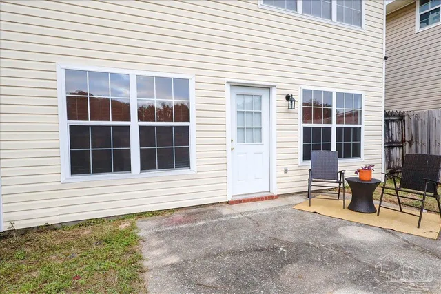 $250,000 | 3256 Two Sisters Way, Pensacola, FL 32505