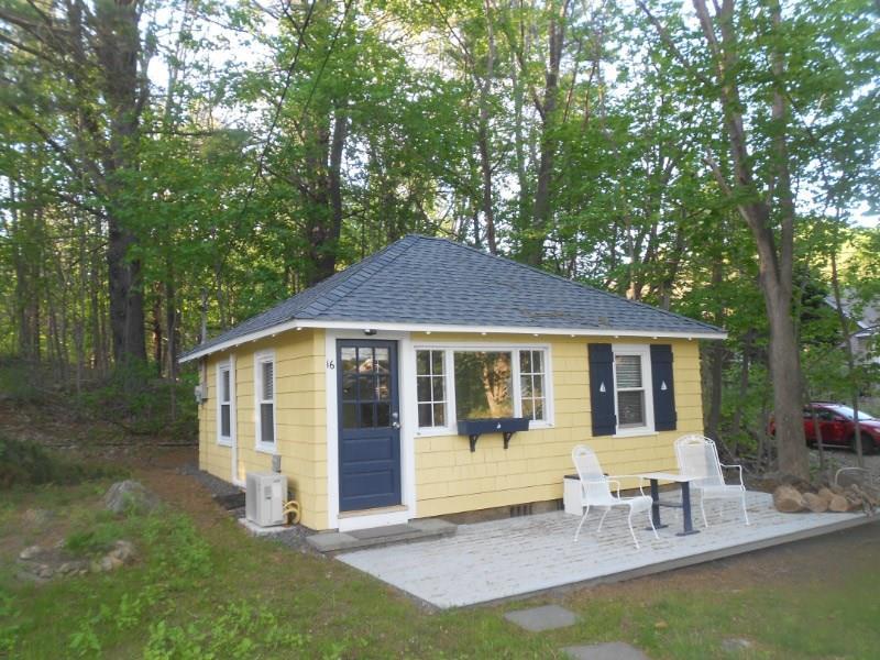 16 Pine Hill Road South Cape Neddick, ME 03902 - Photo 10 of 19 Photo