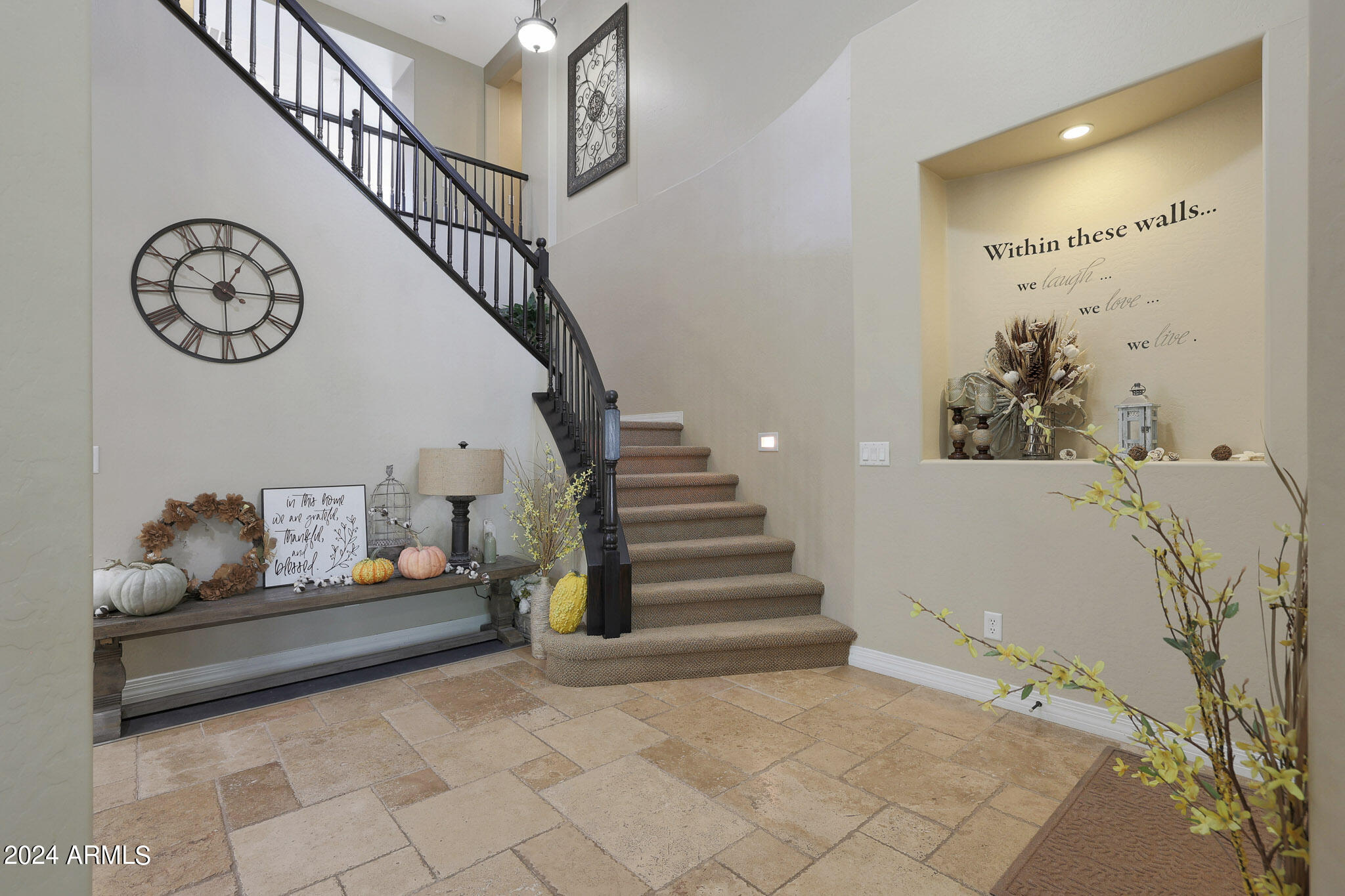 3669 East Morrison Ranch Parkway Gilbert, AZ 85296 - Photo 7 of 111 B (1)