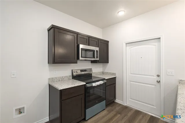 $390,000 | 101 Leon Lane, Copperas Cove, TX 76522