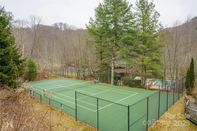 a sign broad on the side of the road