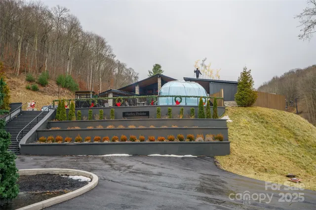 $350,000 | 672 Chestnut Lane, Mars Hill, NC 28754