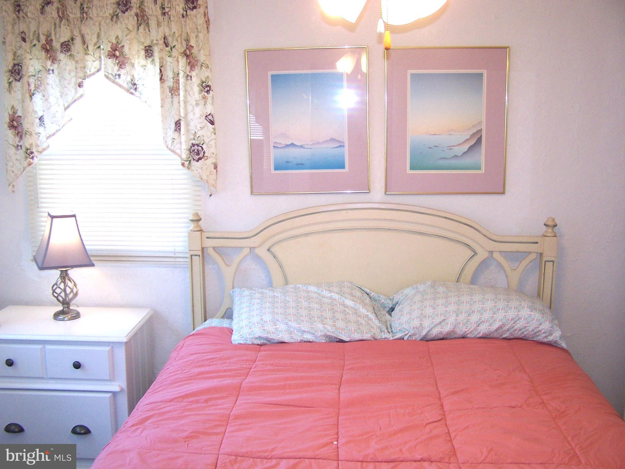13305 Nantucket Road Ocean City, MD 21842 - Photo 23 of 54 Gallery Image 23