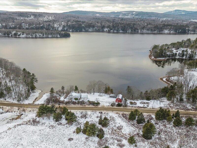 141 Gross Point Road, Unit WATERFRONT Orland, ME 04472 - Photo 11 of 23 08-141 Gross Point Rd (7 of 26)