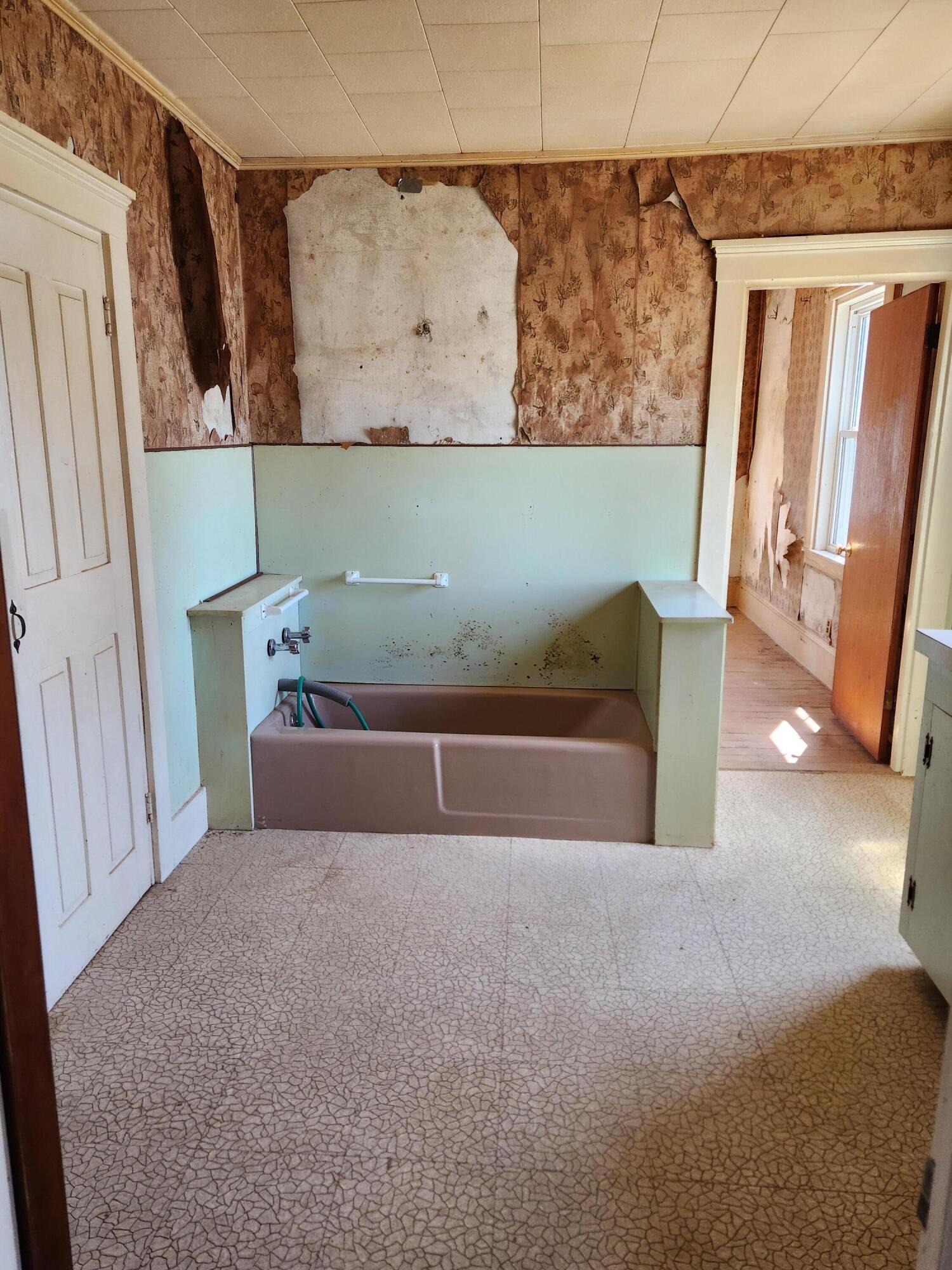 141 Gross Point Road Orland, ME 04472 - Photo 14 of 67 14