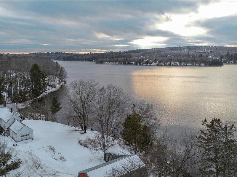 141 Gross Point Road, Unit WATERFRONT Orland, ME 04472 - Photo 20 of 23 25-141 Gross Point Rd (24 of 26)