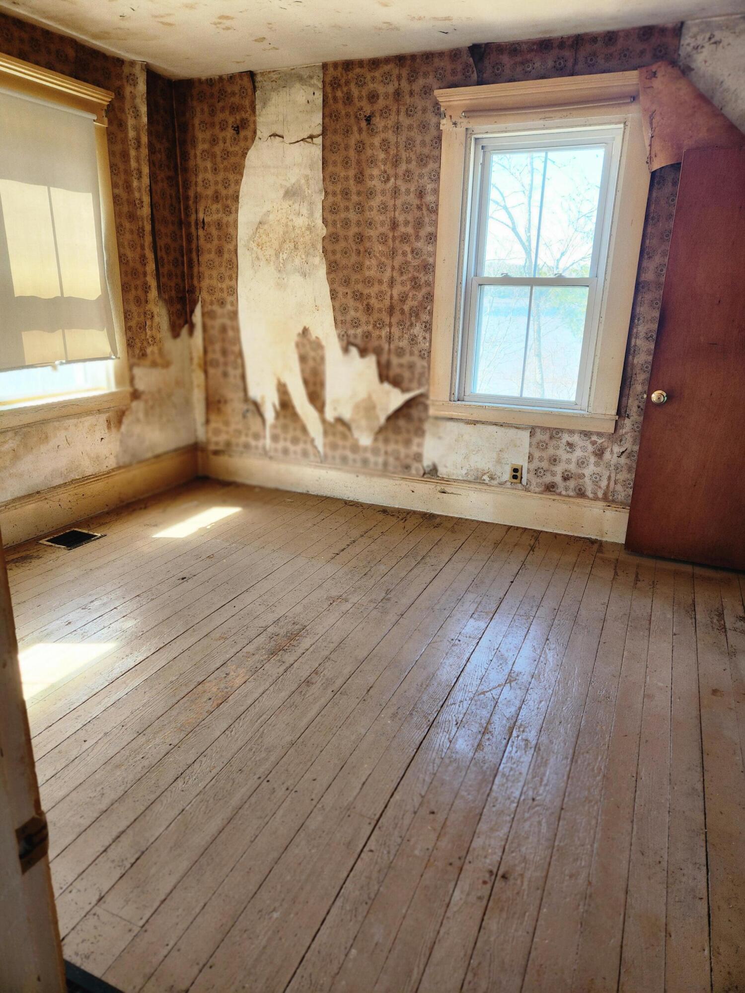 141 Gross Point Road Orland, ME 04472 - Photo 28 of 67 29