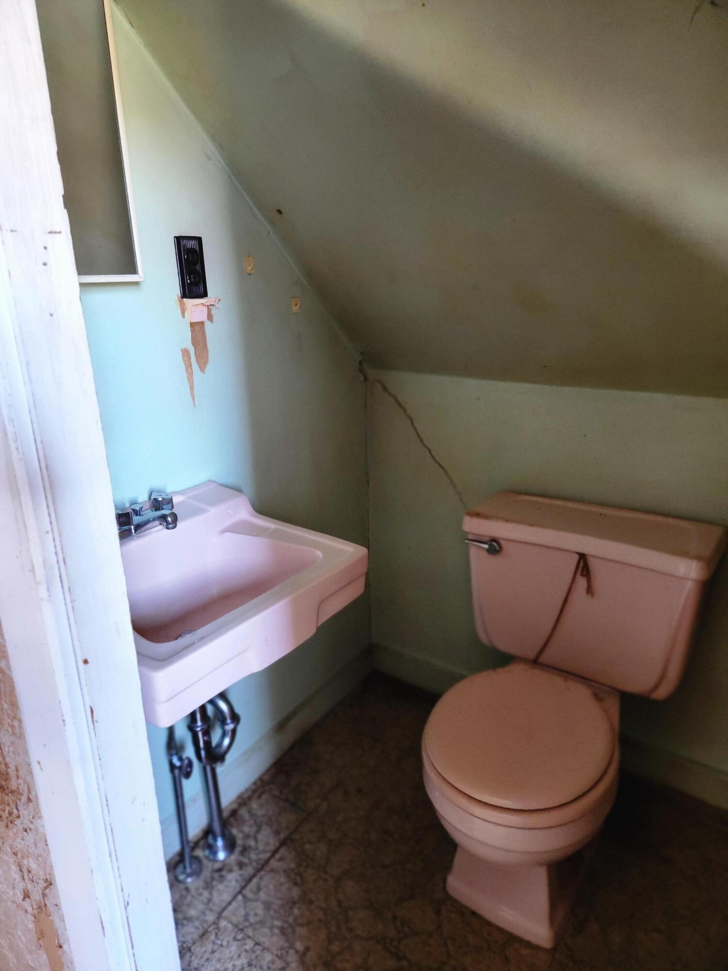 141 Gross Point Road Orland, ME 04472 - Photo 30 of 67 31