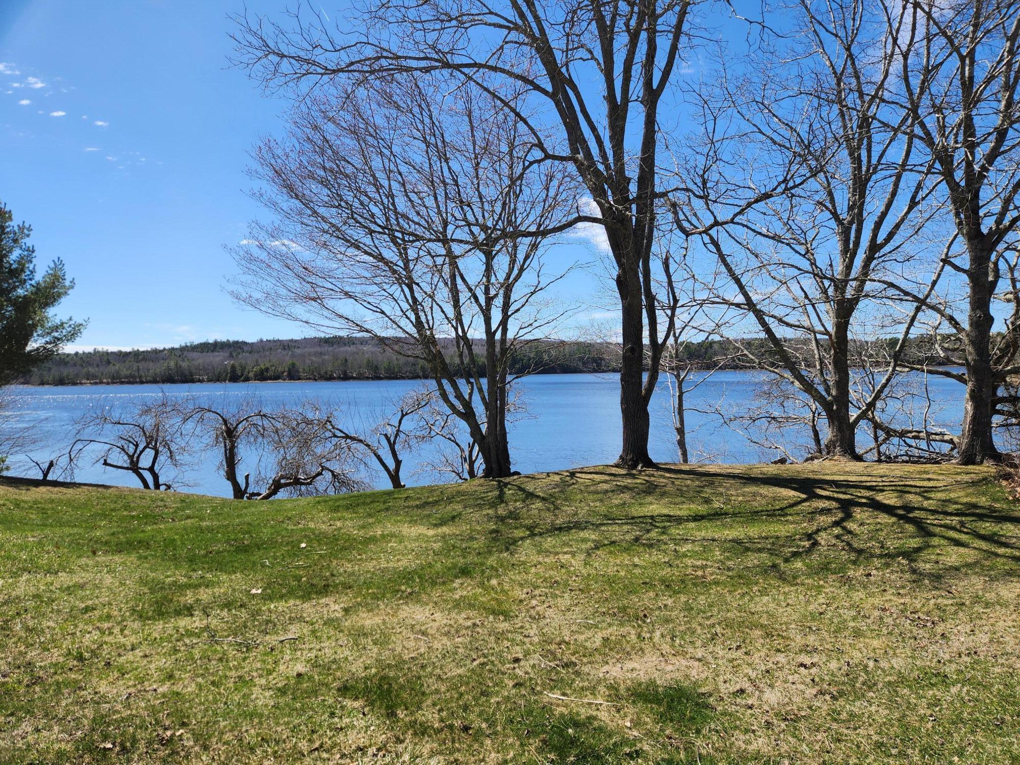 141 Gross Point Road Orland, ME 04472 - Photo 36 of 67 37