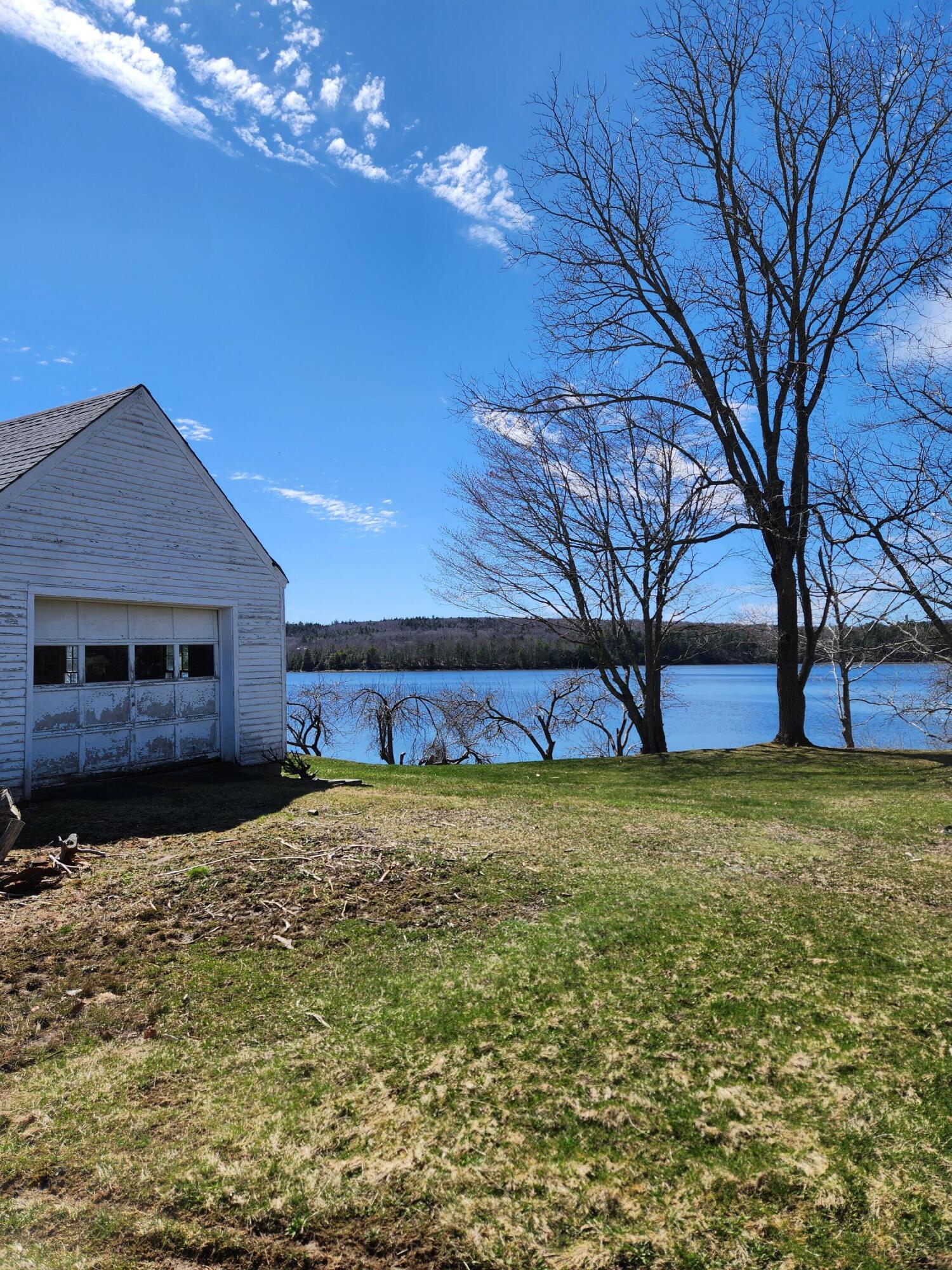141 Gross Point Road Orland, ME 04472 - Photo 40 of 67 41