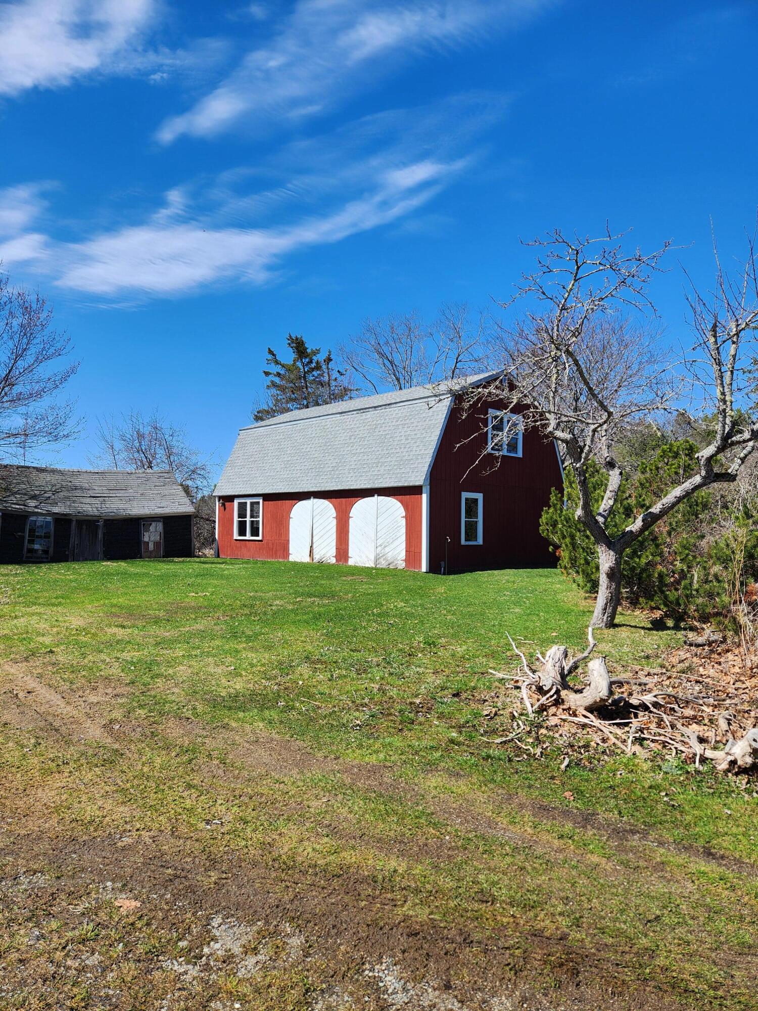 141 Gross Point Road Orland, ME 04472 - Photo 44 of 67 45
