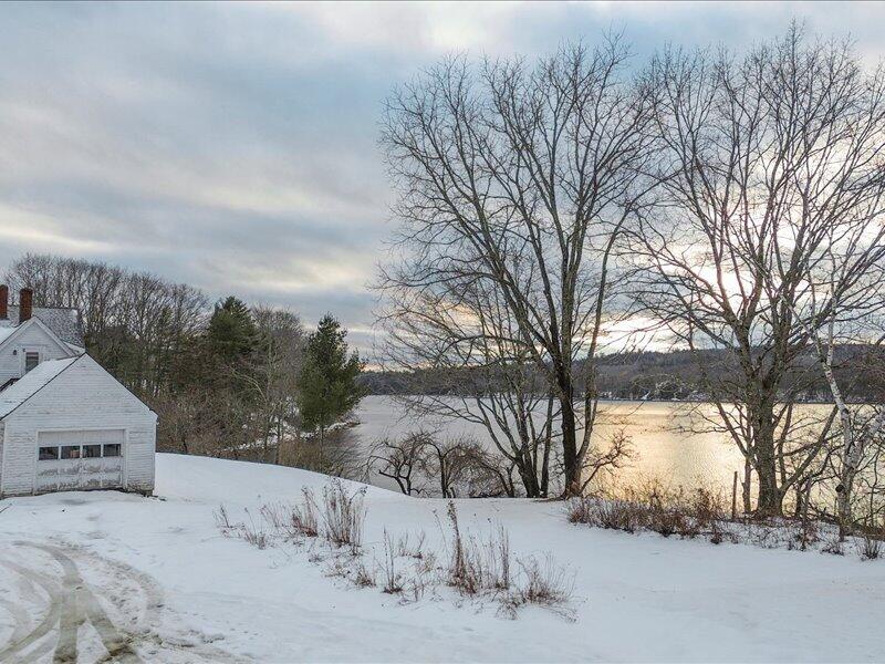 141 Gross Point Road Orland, ME 04472 - Photo 46 of 67 01-141 Gross Point Rd (26 of 26)