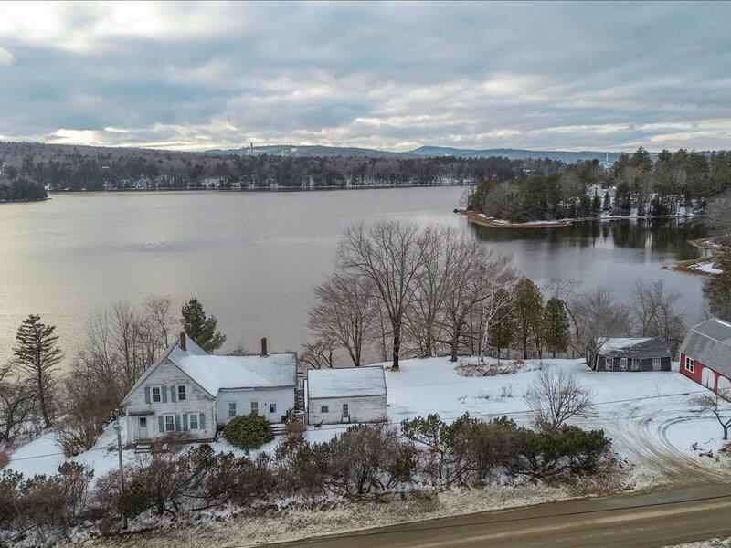 141 Gross Point Road Orland, ME 04472 - Photo 57 of 67 20-141 Gross Point Rd (19 of 26)